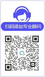 七股律师在线咨询
