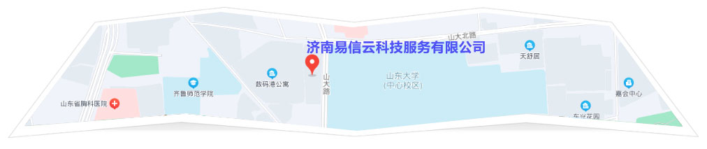 七股律师在线咨询